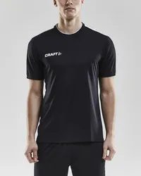 1905608_9900_PROGRESS Practise Tee Men_C1.jpg
